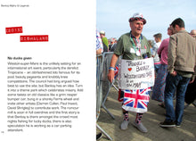 Load image into Gallery viewer, BANKSY Myths & Legends Vol 3