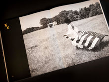 Load image into Gallery viewer, BLACK ASTRONAUT: The Stars Belong To The People