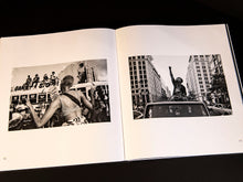 Load image into Gallery viewer, BLACK ASTRONAUT: The Stars Belong To The People