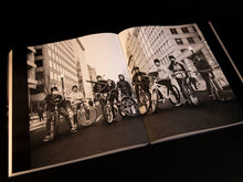 Load image into Gallery viewer, BLACK ASTRONAUT: The Stars Belong To The People