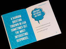 Load image into Gallery viewer, My Kids Say The Funniest Things