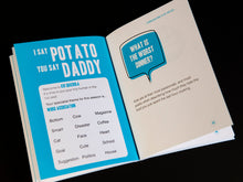 Load image into Gallery viewer, My Kids Say The Funniest Things