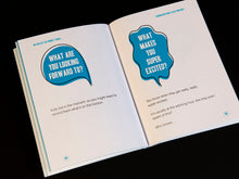 Load image into Gallery viewer, My Kids Say The Funniest Things