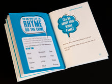 Load image into Gallery viewer, My Kids Say The Funniest Things