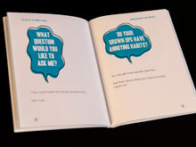 Load image into Gallery viewer, My Kids Say The Funniest Things