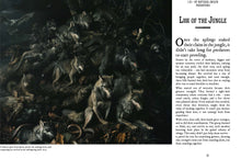 Load image into Gallery viewer, MONUMENTAL: POWER, CORRUPTION & THE STRUGGLE FOR A JUST SOCIETY