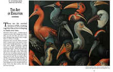 Load image into Gallery viewer, MONUMENTAL: POWER, CORRUPTION & THE STRUGGLE FOR A JUST SOCIETY