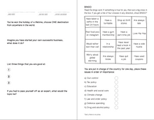 Load image into Gallery viewer, MY PEOPLE