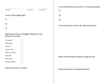 Load image into Gallery viewer, MY PEOPLE