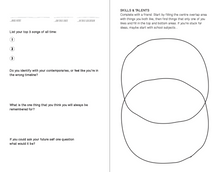 Load image into Gallery viewer, MY PEOPLE