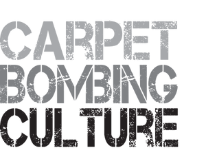 www.carpetbombingculture.com