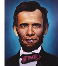 Load image into Gallery viewer, UNTITLED II The Beautiful Renaissance