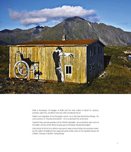 Load image into Gallery viewer, UNTITLED II The Beautiful Renaissance