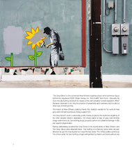 Load image into Gallery viewer, UNTITLED II The Beautiful Renaissance