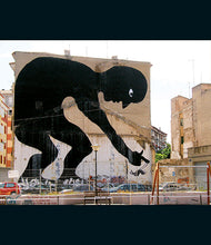 Load image into Gallery viewer, UNTITLED II The Beautiful Renaissance