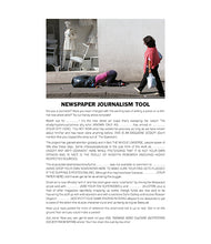 Load image into Gallery viewer, UNTITLED II The Beautiful Renaissance