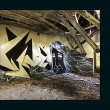Load image into Gallery viewer, OUT OF SIGHT Urban Art / Abandoned Spaces