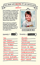 Load image into Gallery viewer, QUOTESKINE Volume 1