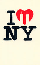 Load image into Gallery viewer, QUOTESKINE Volume 1