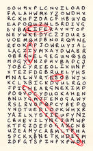 Load image into Gallery viewer, QUOTESKINE Volume 1