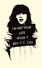 Load image into Gallery viewer, QUOTESKINE Volume 1