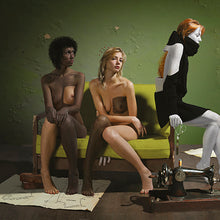 Load image into Gallery viewer, ALTERED IMAGES New Visionaries in 21st Century Photography