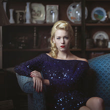 Load image into Gallery viewer, ALTERED IMAGES New Visionaries in 21st Century Photography