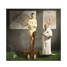 Load image into Gallery viewer, ALTERED IMAGES New Visionaries in 21st Century Photography