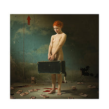 Load image into Gallery viewer, ALTERED IMAGES New Visionaries in 21st Century Photography