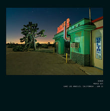 Load image into Gallery viewer, NIGHTWATCH Painting with Light