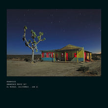 Load image into Gallery viewer, NIGHTWATCH Painting with Light