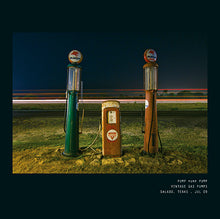 Load image into Gallery viewer, NIGHTWATCH Painting with Light