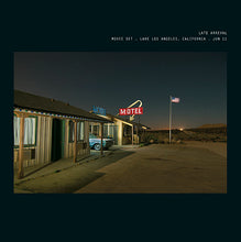 Load image into Gallery viewer, NIGHTWATCH Painting with Light