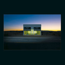 Load image into Gallery viewer, NIGHTWATCH Painting with Light