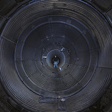 Load image into Gallery viewer, BEAUTY IN DECAY II Urbex