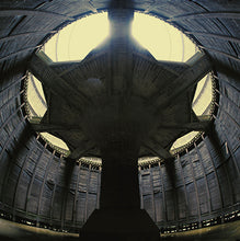 Load image into Gallery viewer, BEAUTY IN DECAY II Urbex