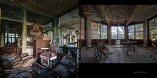Load image into Gallery viewer, STATES OF DECAY: Urban Decay in the USA