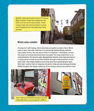 Load image into Gallery viewer, SHITSVILLE UK