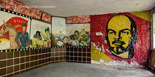 Load image into Gallery viewer, SOVIET GHOSTS