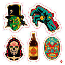 Load image into Gallery viewer, STICK IT