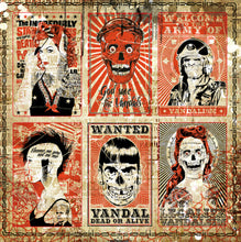 Load image into Gallery viewer, STICK IT