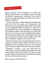 Load image into Gallery viewer, BANKSY Myths & Legends Vol 2