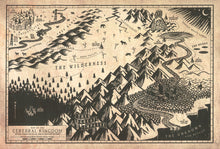 Load image into Gallery viewer, HUNTING THE KILLER IDEA