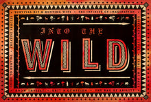 Load image into Gallery viewer, HUNTING THE KILLER IDEA