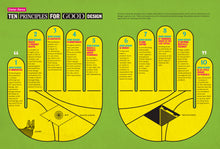 Load image into Gallery viewer, HUNTING THE KILLER IDEA