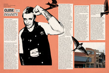 Load image into Gallery viewer, HUNTING THE KILLER IDEA