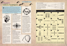 Load image into Gallery viewer, HUNTING THE KILLER IDEA