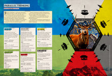 Load image into Gallery viewer, HUNTING THE KILLER IDEA