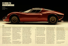 Load image into Gallery viewer, HUNTING THE KILLER IDEA