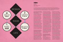 Load image into Gallery viewer, HUNTING THE KILLER IDEA